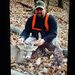 Profile Picture of Michael Liner (@michaelliner71ml) on Pinterest