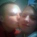 Profile Picture of Kevin Grunert (@kevin.grunert.94) on Facebook