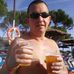 Profile Picture of Danny Ansley (@danny.ansley.9) on Facebook