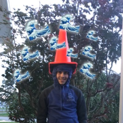 Profile Picture of Jay Goldfarb (@Jaygoldfarb_) on Twitter