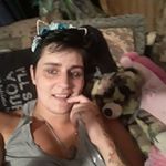 Profile Picture of Mistydawn McCord (@mistydawnmccord) on Instagram