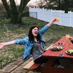 Profile Picture of Jessie Freeland ☀️✌️ (@heyyy__jessie) on Instagram