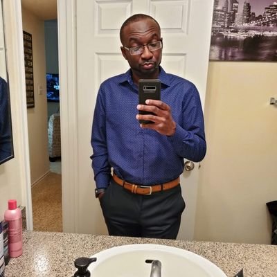 Profile Picture of Thomas Garner (@Jamesgarner77) on Twitter