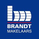 Profile Picture of Brandt Makelaars (@brandtmakelaars) on Instagram