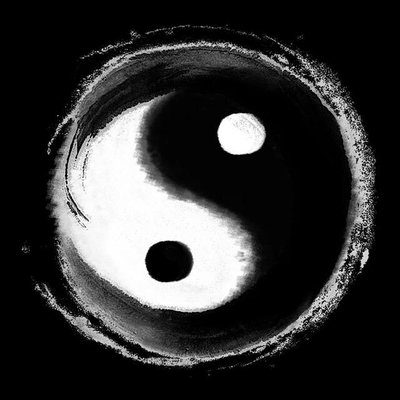 Profile Picture of Ray Lohr (@lohr_ray) on Twitter