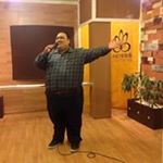 David Cortinas - Instagram Profile Picture of David Cortinas (@davidelbebocortinas) on Instagram