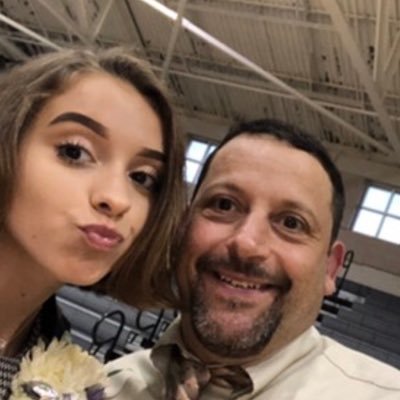 Profile Picture of Keithledoux (@keithaledoux) on Twitter
