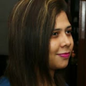 Smriti Rai - Youtube Profile Picture of Smriti Rai (@smritirai86) on Youtube