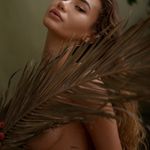 Profile Picture of Arina💡🎥 фотограф-видеомейкер Москва (@purplegrace) on Instagram