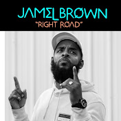 Profile Picture of Jamel Brown (@jamelbrown238) on Youtube
