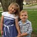 Profile Picture of Angie Ross (@ksuang) on Pinterest
