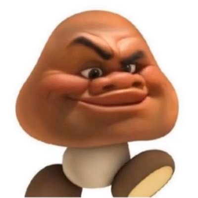 Profile Picture of Zach McNutt (@McnuttZach) on Twitter