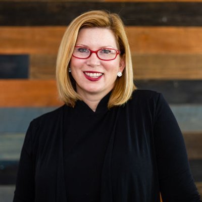 Profile Picture of Mary Sitton Real Estate Team (@marysittonteam) on Twitter