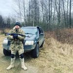 Profile Picture of Michael Mark (@michael_mark_ua) on Instagram