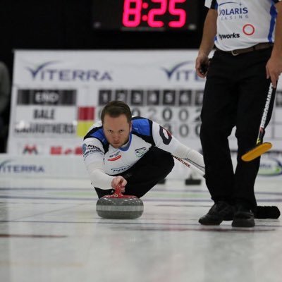 Profile Picture of Andrew Irving (@14_Irving) on Twitter