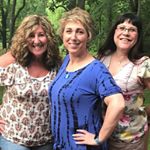 Sharyn Pertnoy-Schmidt - Instagram Profile Picture of Sharyn Pertnoy-Schmidt (@pertnoyschmidt) on Instagram