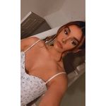 Profile Picture of Hannah Melissa (@hannahmelissa_) on Instagram