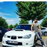 Profile Picture of Kevin Van Bracht (@raphael_5169_erich) on Instagram