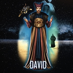 Profile Picture of david attal (@dattal74) on Flickr