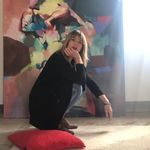 Profile Picture of john taylor wagner (@theresiamalaise) on Instagram