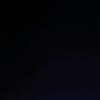 Profile Picture of clyde (@@clydefreeman265) on Tiktok