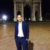 Profile Picture of Davide Uva (@davide.uva) on Facebook