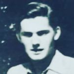 Profile Picture of Peter Kurt Jecklin Consuegra (@kurtjecklin) on Instagram