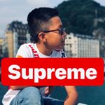 Profile Picture of Bryan Zambrano (@nyc._.bryantheboy) on Instagram