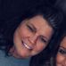 Profile Picture of Traci Howard Hildebrandt (@traci.hildebrandt.5) on Facebook
