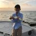 Profile Picture of Jimmy Munson (@jimmy.munson.9) on Facebook