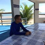 Profile Picture of Jonatas Silva (@jjonatas_1) on Instagram