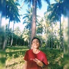 Profile Picture of Eric Calabio (@@ericcalabio) on Tiktok
