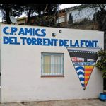 Profile Picture of Amics del Torrent de la Font (@amigosdeltorrentdela) on Instagram