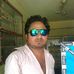 Profile Picture of Sumit Prasad (Bunty) (@sumit.prasad.39) on Facebook