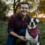 Profile Picture of Jim Brune (@7deadlyjims) on Instagram