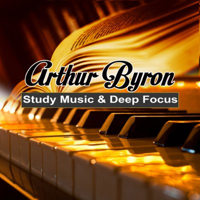 Profile Picture of Arthur Byron (@ArthurByron2) on Twitter