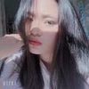 Profile Picture of Uyên Trần (@uyenchuangyeu) on Tiktok