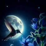 Profile Picture of Janett Rufidomi (@Janett-Rufidomi) on Facebook