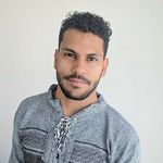 Profile Picture of Wilfredo José Pérez Gaydos (@wilfredop92) on Instagram