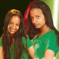 Profile Picture of Selam Alemu (@selam-alemu-3) on Quora