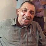 Profile Picture of Jimmy Jacques (@jimmyjam10.5) on Instagram