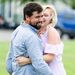 Profile Picture of Sean Crowe (@crowesean35) on Pinterest