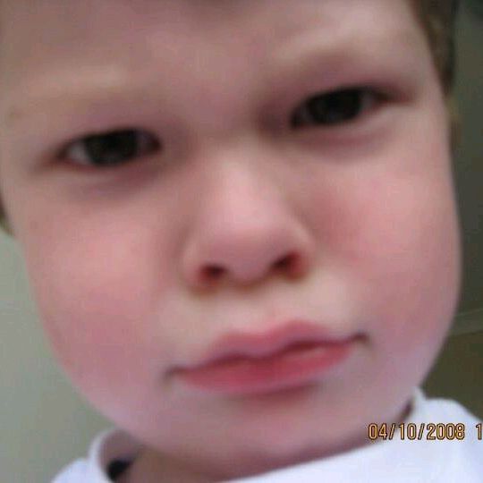 Profile Picture of joseph (@@josephbollard) on Tiktok