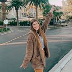 avery carpenter 🎗 - Instagram Profile Picture of avery carpenter 🎗 (@averymichellec) on Instagram