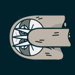 Profile Picture of Keith Daniel Bulcio Kibos (@keith.daniel.b.kibos) on Facebook