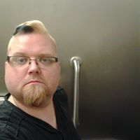 Korby Christopher - Pinterest Profile Picture of Korby Christopher (@korbymicheals) on Pinterest