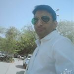 Profile Picture of Anil Upadhyay (@upadhyayanil1008) on Instagram