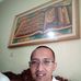 Profile Picture of Kohe (@muhammad.ariby) on Facebook