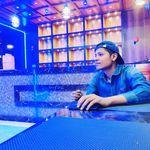 Profile Picture of Anand Upadhyay (@anand__upadhyay_) on Instagram