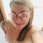 Profile Picture of Veronica Cook (@veronicacookofficial) on Instagram